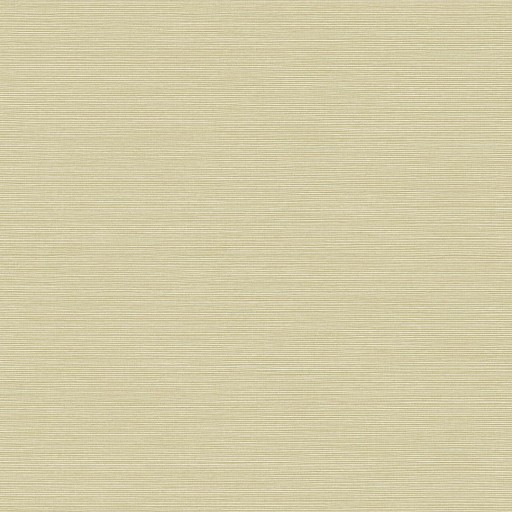 Обои KT-Exclusive, коллекция Texture Gallery, артикул BV30413 Обои KT-Exclusive, коллекция Texture Gallery, артикул BV30413