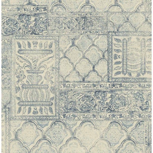 Обои KT Global Style UE81402