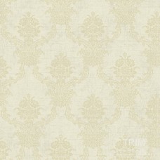 Обои KT-Exclusive ND50015 