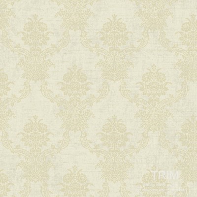 Обои KT-Exclusive ND50015 Обои KT-Exclusive ND50015