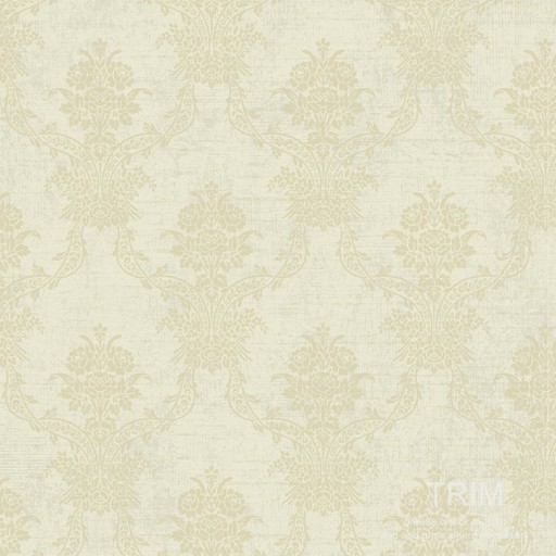 Обои KT-Exclusive ND50015 