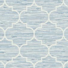 Обои Daisy Bennet (Jaima Brown)...