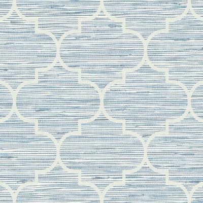 Обои Daisy Bennet (Jaima Brown) JB20802 