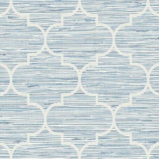 Обои Daisy Bennet (Jaima Brown), коллекция Woodlands Resource, артикул JB20802