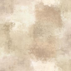 Обои Seabrook MC72208