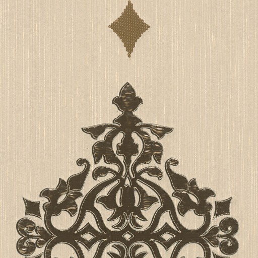 Обои Architects Paper, коллекция Wall Fashion, артикул 30617-2