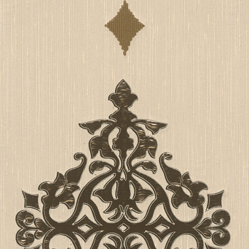 Обои Architects Paper 30617-2 Обои Architects Paper 30617-2