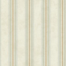 Обои KT-Exclusive MV80302 