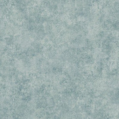 Обои Wallquest BW51204 Обои Wallquest BW51204