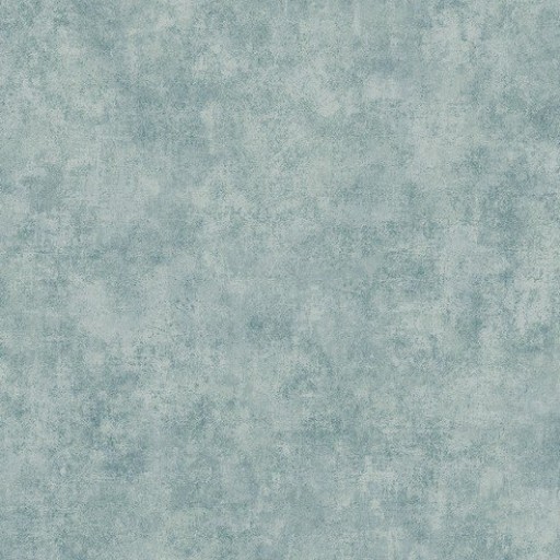 Обои Wallquest BW51204 