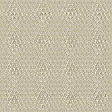 Обои Architector CH01319 