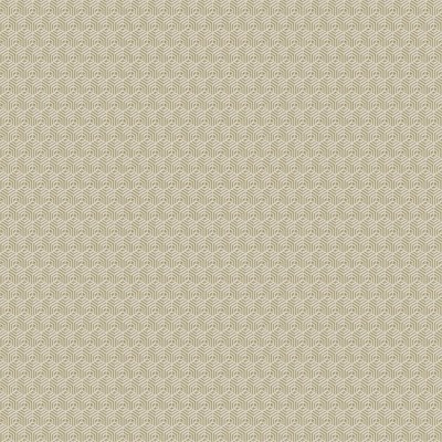 Обои Architector CH01319 