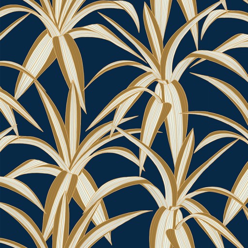 Обои Seabrook AN71312 