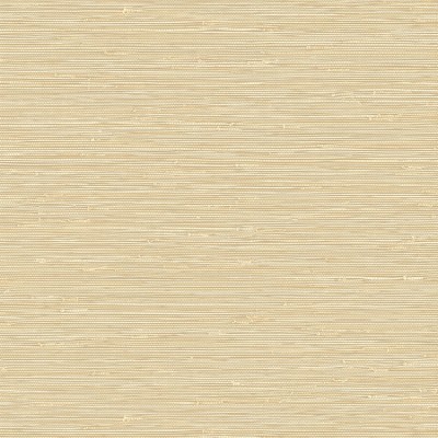 Обои Wallquest GL20315 