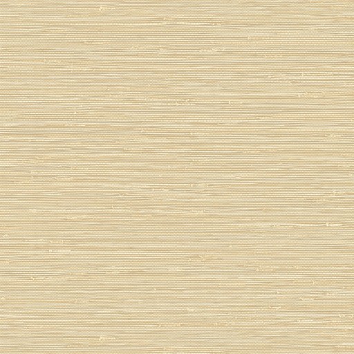 Обои Wallquest GL20315 