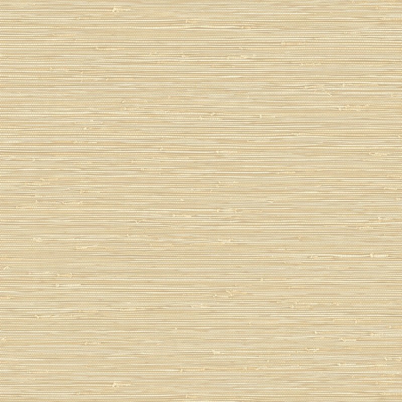 Обои Wallquest GL20315 Обои Wallquest GL20315