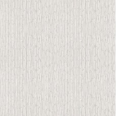 Обои Architector 18570