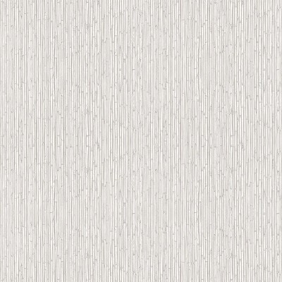 Обои Architector 18570 