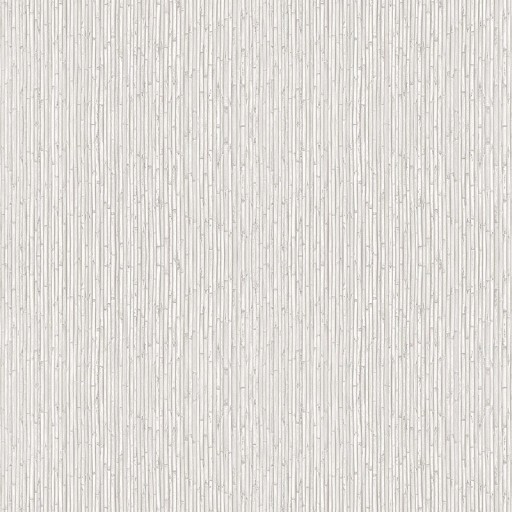 Обои Architector 18570 