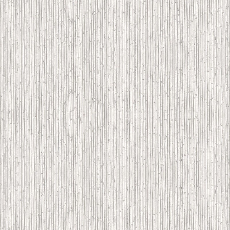 Обои Architector 18570 Обои Architector 18570