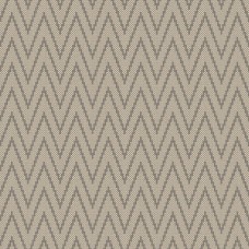 Обои Wallquest Textile Effects...