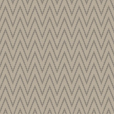 Обои Wallquest Textile Effects SL11708
