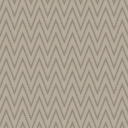 Обои Wallquest Textile Effects SL11708 Обои Wallquest Textile Effects SL11708