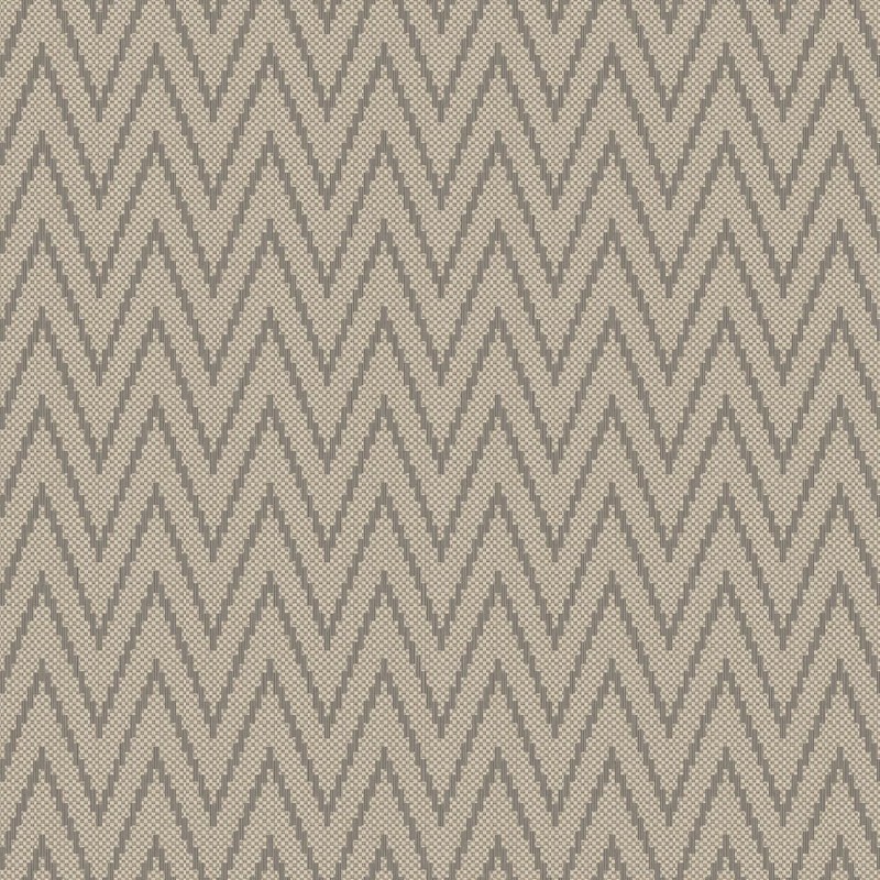 Обои Wallquest Textile Effects...