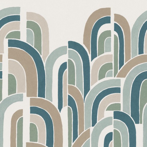 Фотообои Emil and Hugo Samoa 300399 Фотообои Emil and Hugo Samoa 300399