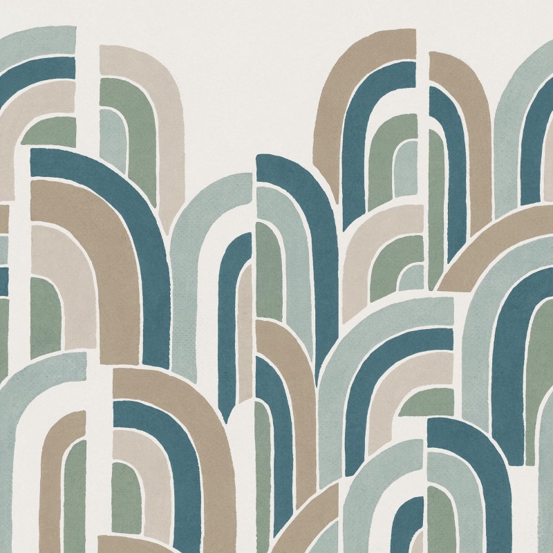 Обои Emil and Hugo Samoa 300399