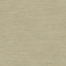 Обои KT-Exclusive DD10701