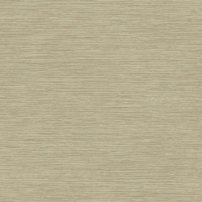 Обои KT-Exclusive DD10701 Обои KT-Exclusive DD10701