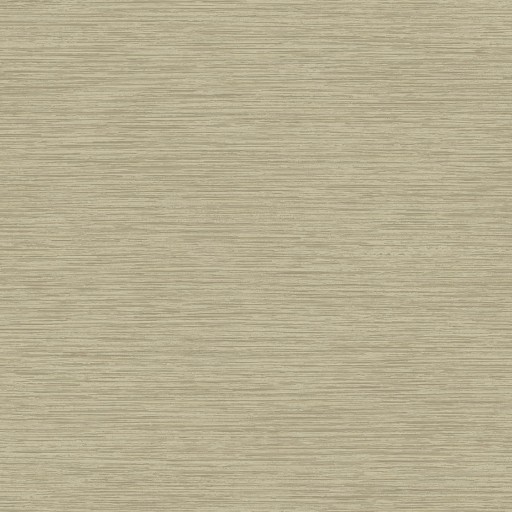 Обои KT-Exclusive, коллекция Patina, артикул DD10701 Обои KT-Exclusive, коллекция Patina, артикул DD10701