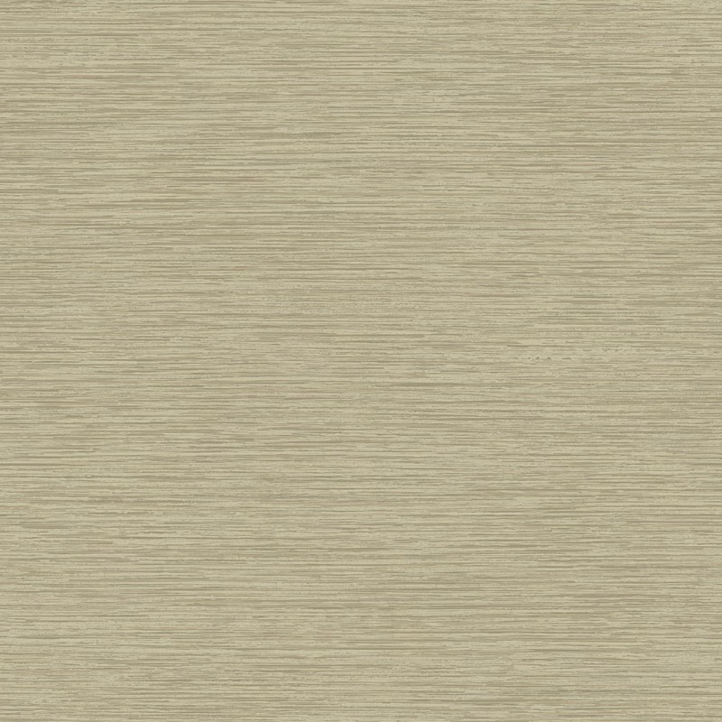 Обои KT-Exclusive DD10701 Обои KT-Exclusive DD10701