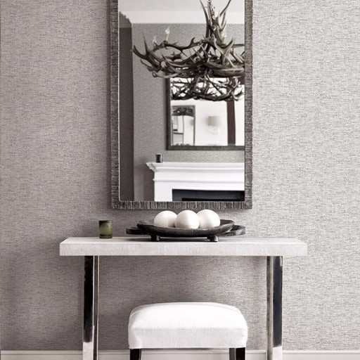 Бежевые обои для стен KT Grass Effects JC20805