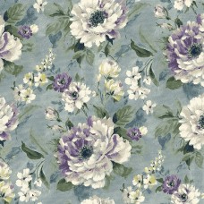 Обои KT-Exclusive LB30202 