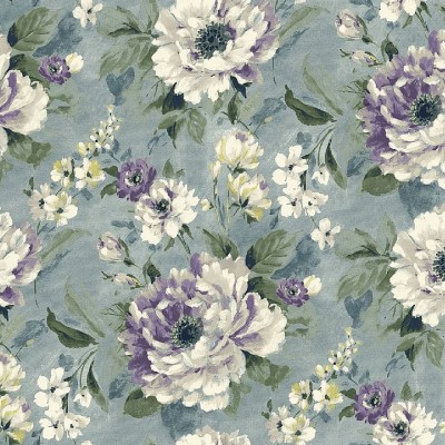 Обои KT-Exclusive LB30202 Обои KT-Exclusive LB30202