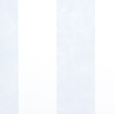 Обои KT-Exclusive 3400062 