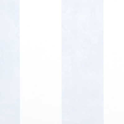 Обои KT-Exclusive 3400062 