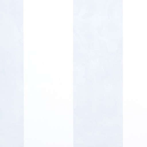 Обои KT-Exclusive, коллекция Tales for Kids, артикул 3400062