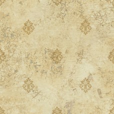 Обои KT-Exclusive DV50101 