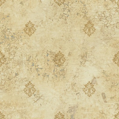 Обои KT-Exclusive DV50101 