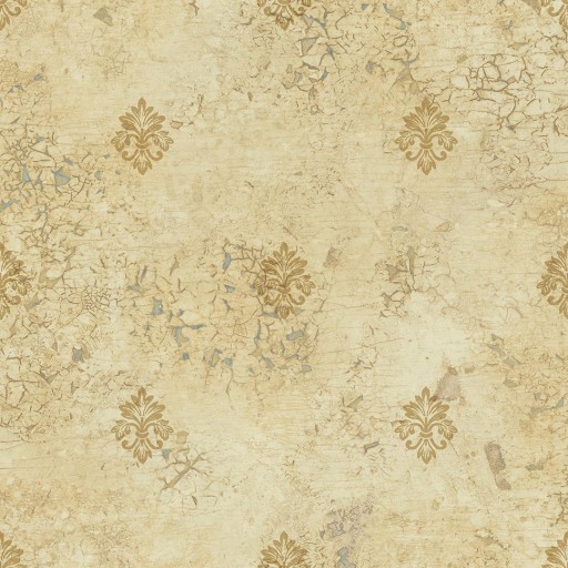 Обои KT-Exclusive DV50101 