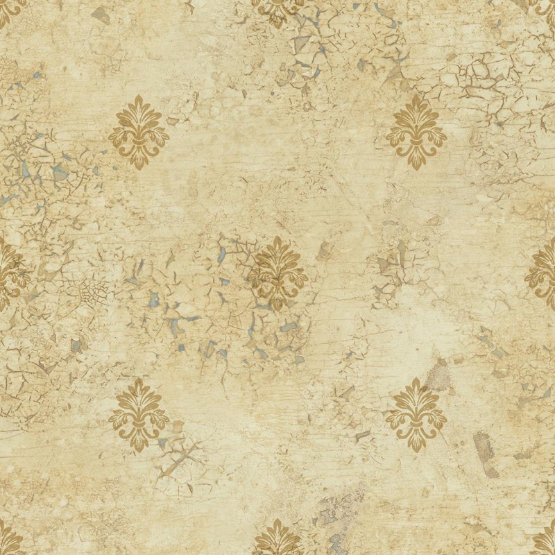 Обои KT-Exclusive DV50101 Обои KT-Exclusive DV50101