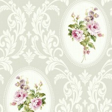 Обои Architector DL20308 