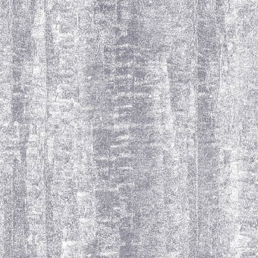 Обои KT Animalier AN113 Обои KT Animalier AN113