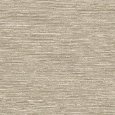 Обои Architector FR01041 Обои Architector FR01041