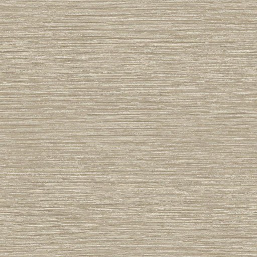 Обои Architector, коллекция Tivoli, артикул FR01041