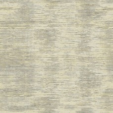 Обои Architector ML01433