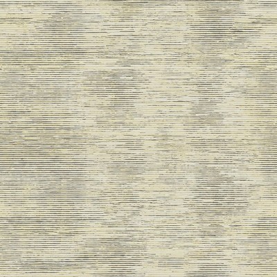 Обои Architector ML01433 Обои Architector ML01433